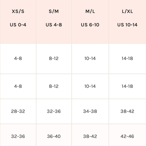 Movement Good Karma Onesie - Blue River - Picture 7 of 13